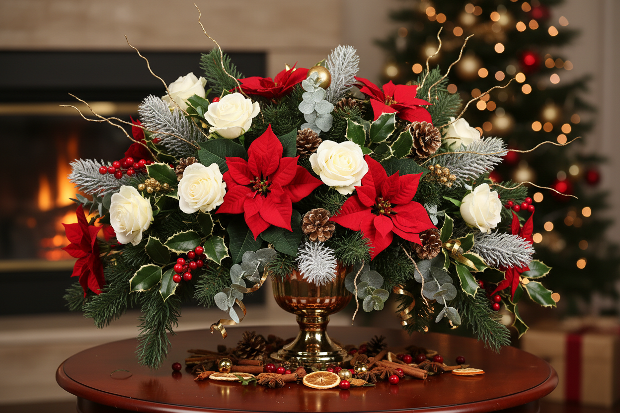 Christmas Collection