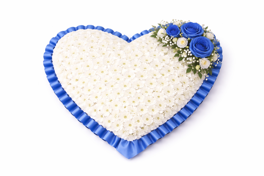 Signature Hearts