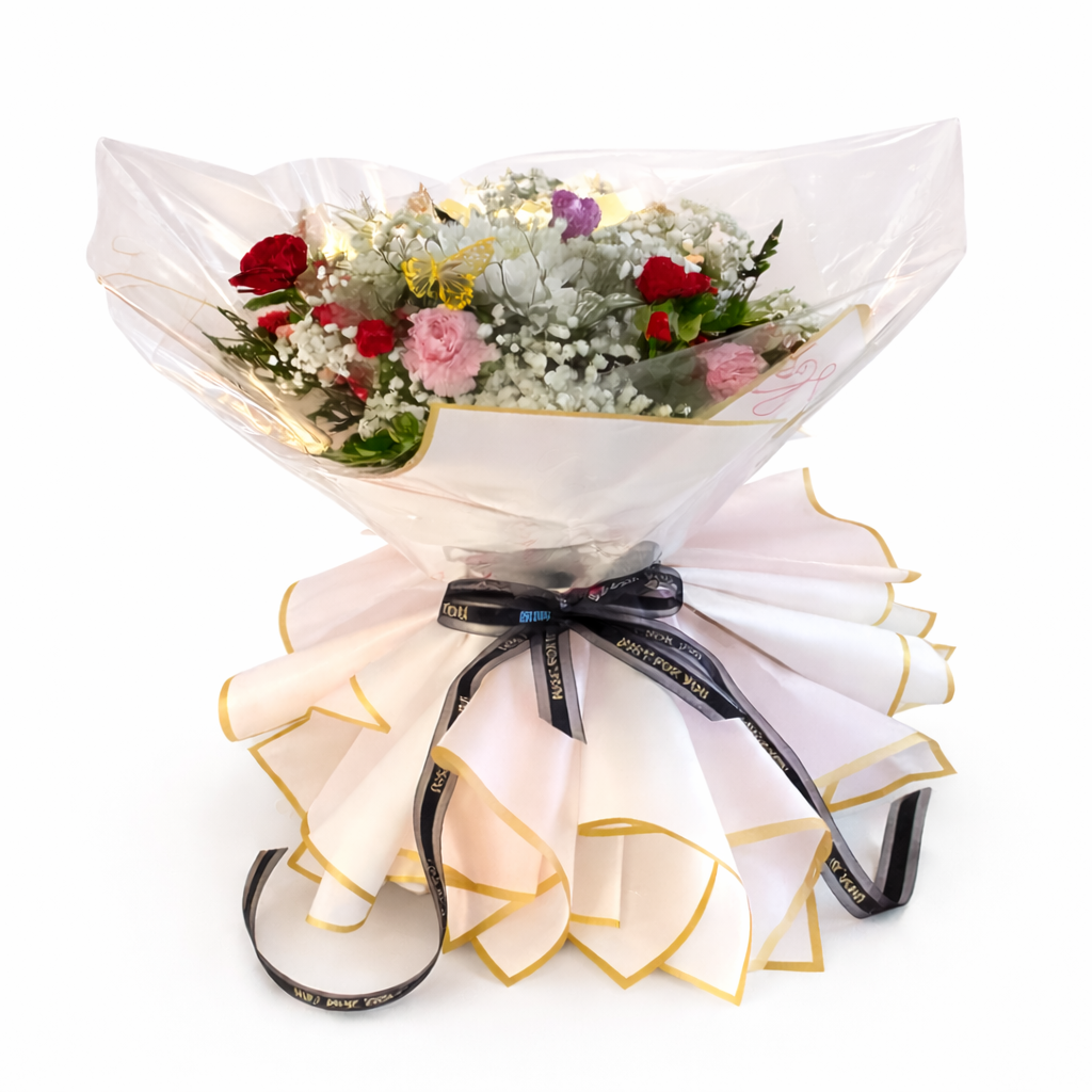Signature Box