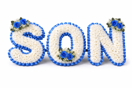 Son Tribute